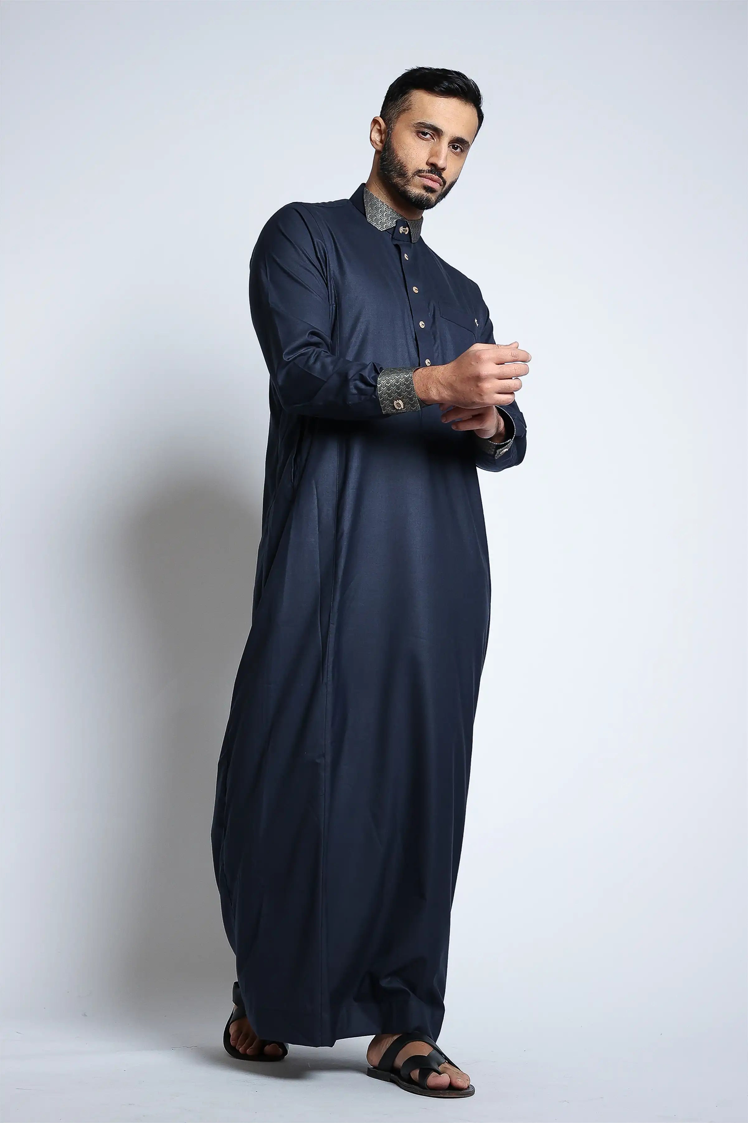 1XL (Fits | 52”)