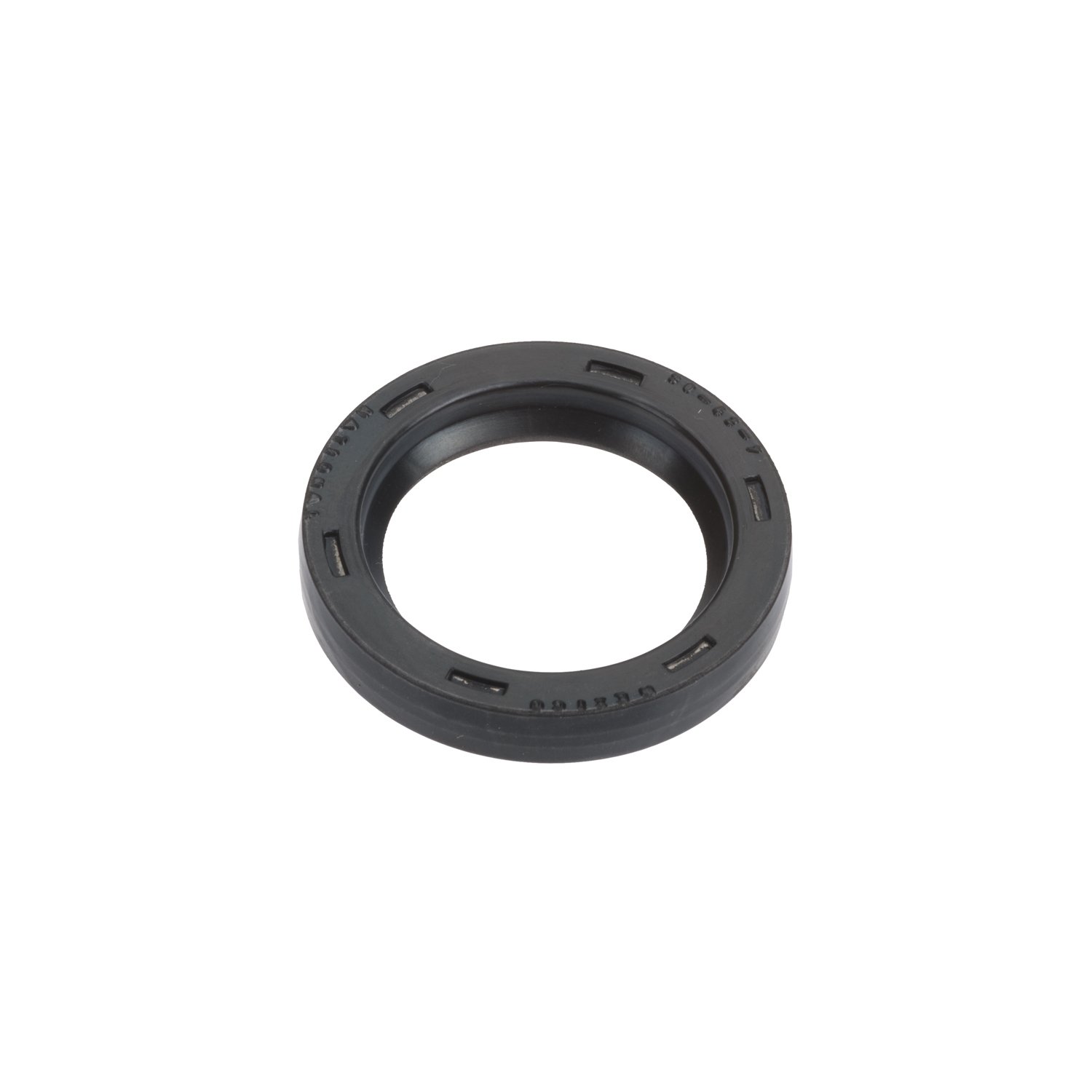 National 223010 Oil Seal - High Performance Automotive Oil Seal for Engines, Transmissions & Axles - Perfect for Car, Truck & Heavy Equipment Maintenance & Repair