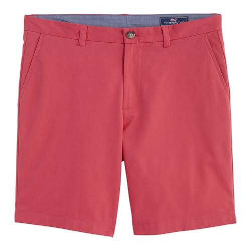 Sailors Red