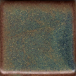 Coyote Andromeda Glaze Ceramic Dinnerware Set - Elegant Handcrafted Plates & Bowls for Fine Dining, Home Decor, and Special Occasions
