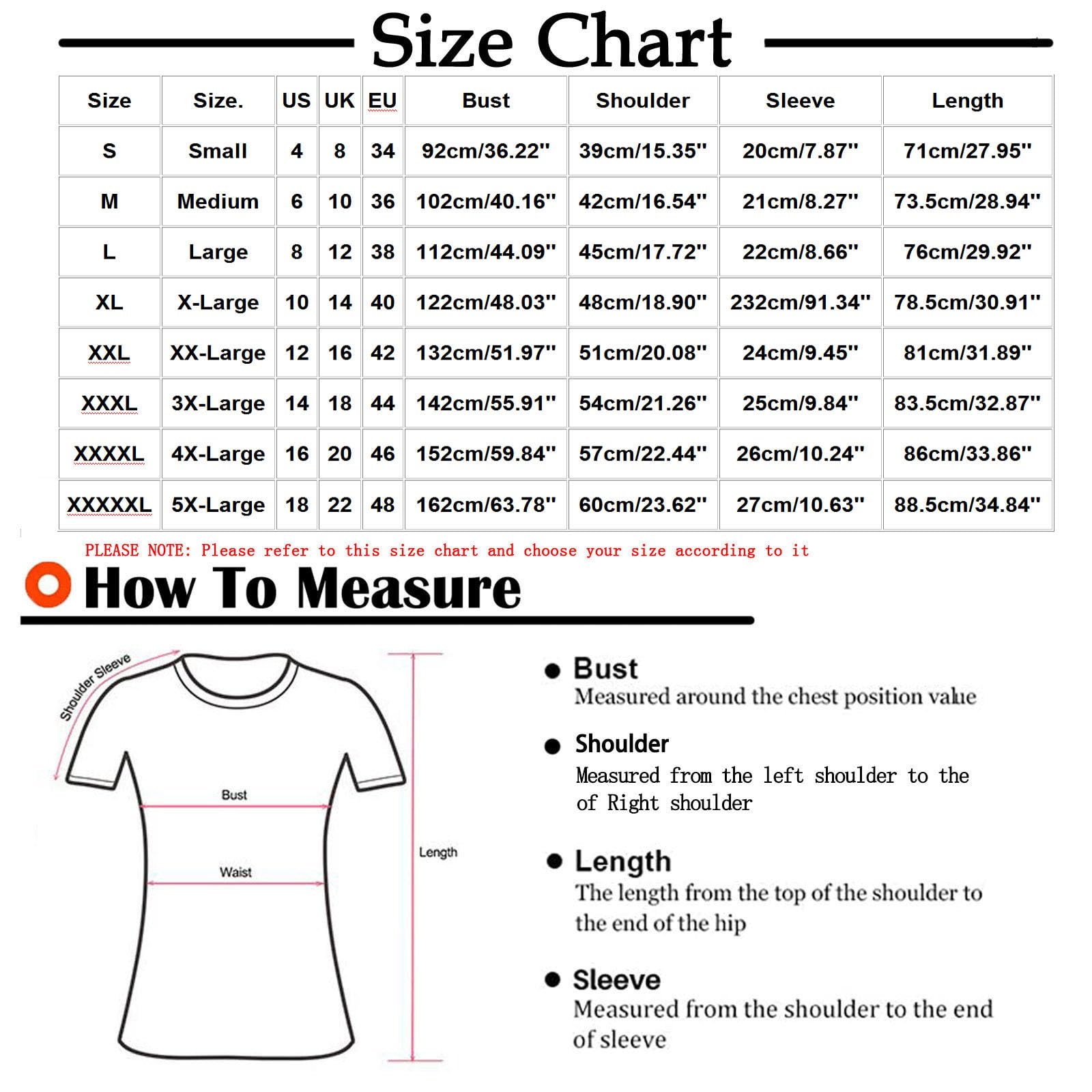Men's Premium Moisture Wicking Crew Neck Short Sleeve T-Shirt - Breathable Quick Dry Summer Shirt for Work, Casual & Workout - Ideal for Gym, Office & Outdoor Activities