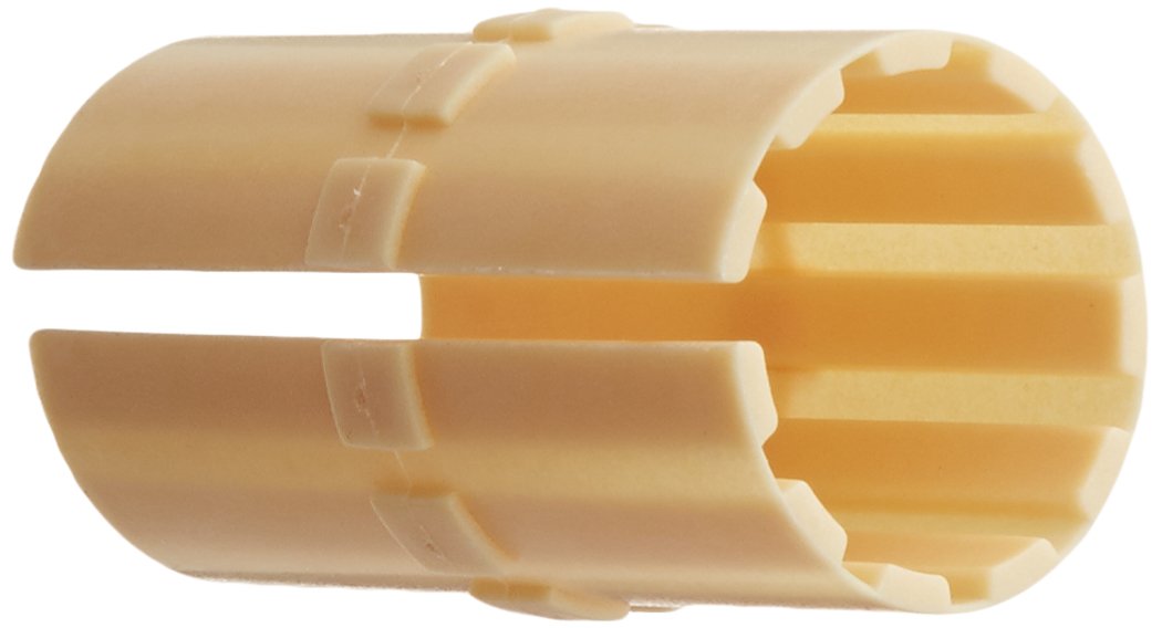 DryLin R Standard Clearance Liner - 3/4