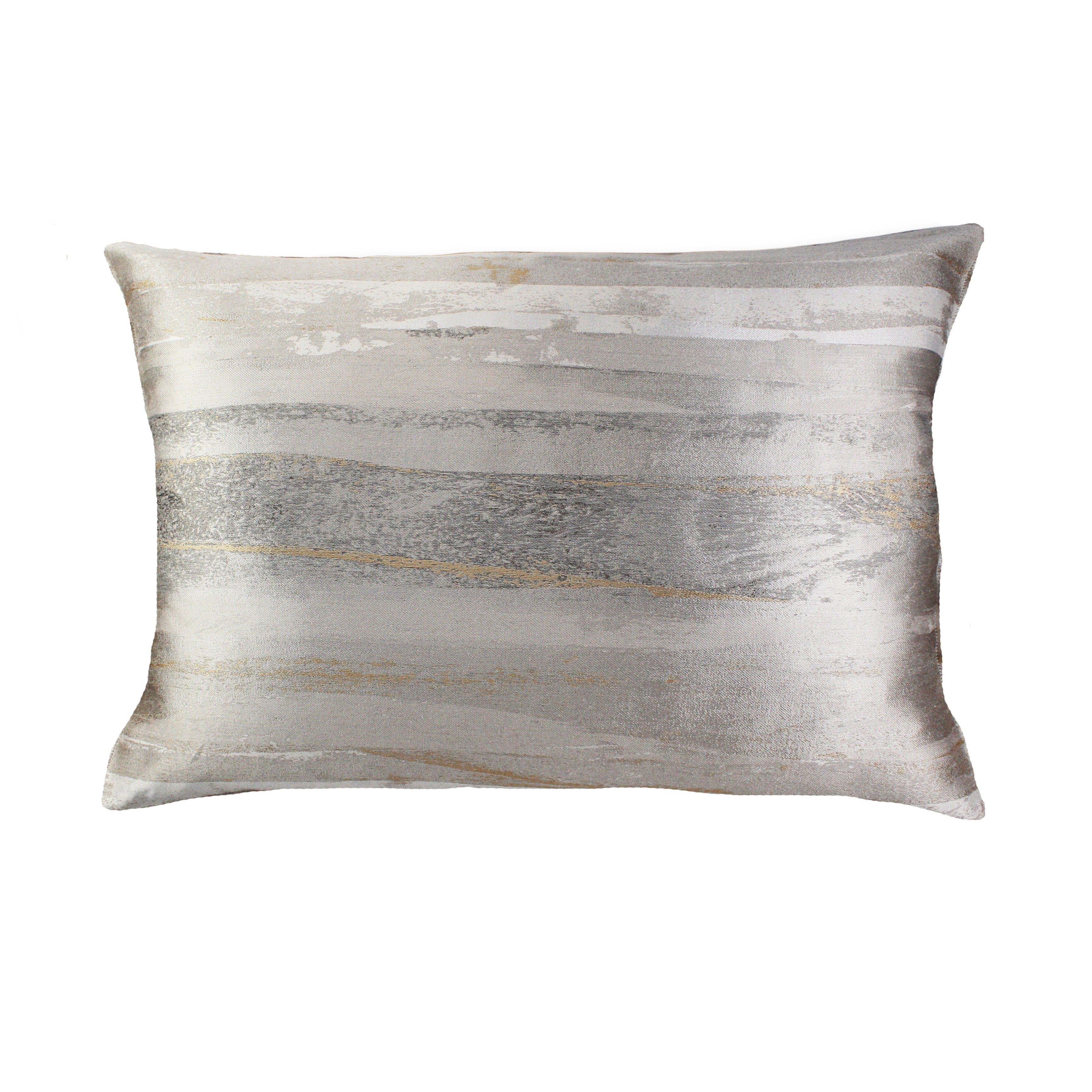 Horizon Sham - Premium Quality Sham for Home Decor, Bedding & Pillow Covers | Perfect for Living Room, Bedroom & Guest Room Styling