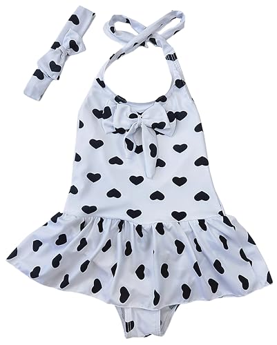 Style 6-black White