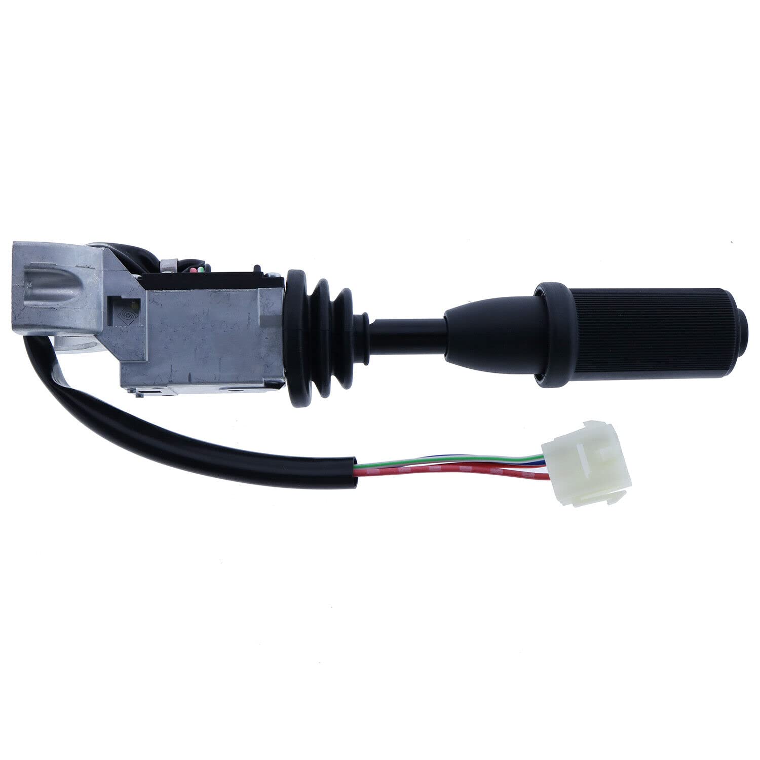 Solarhome Forward Reverse Switch Controller MA234956 - Compatible with Manitou Forklift & Aerial Work Platforms | Heavy-Duty Level Switch for Construction & Warehouse Equipment