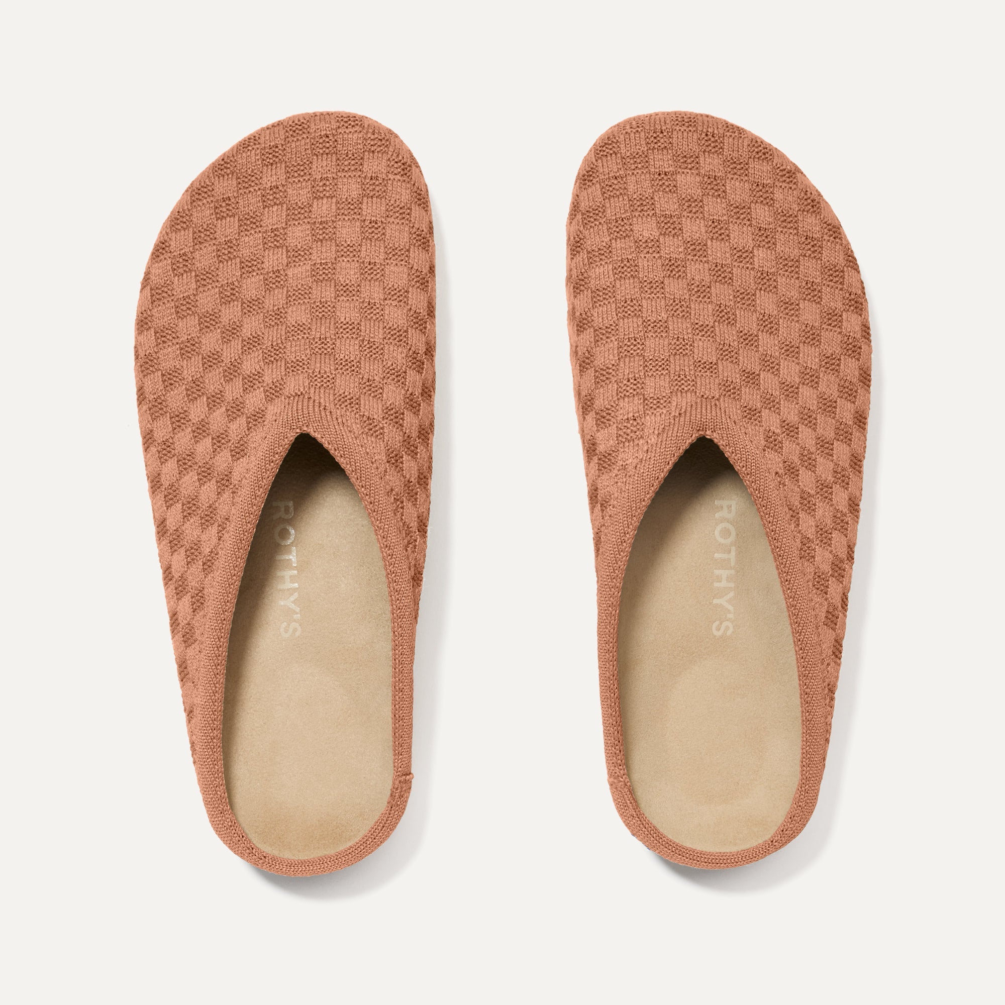 Comfortable Casual Clogs for Women & Men - Slip-Resistant, Lightweight & Breathable - Perfect for Home, Garden, and Outdoor Activities