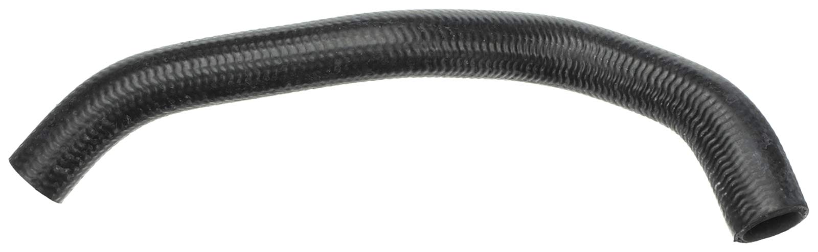 Gates 19261 High-Pressure Hydraulic Hose - Durable & Flexible for Industrial, Agricultural & Construction Equipment | Heavy-Duty Fluid Transfer Solution