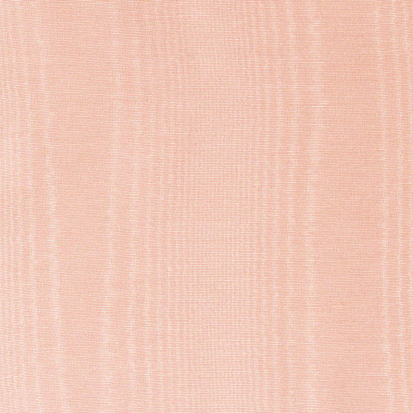 Premium Bengaline Moire Fabric by the Yard - 72