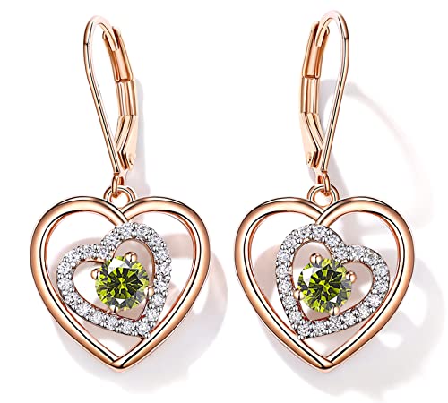 08_Rose Gold_Aug