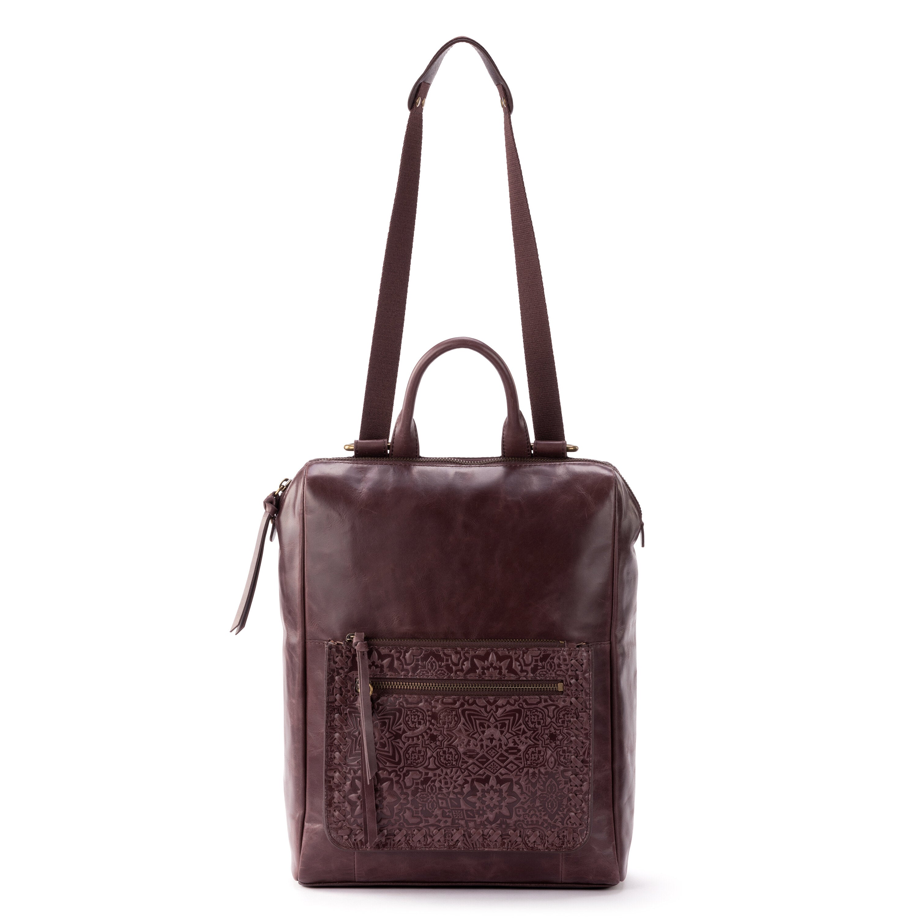 Loyola Backpack - Durable & Stylish School & Travel Backpack for Students & Professionals | Perfect for College, Work & Outdoor Adventures