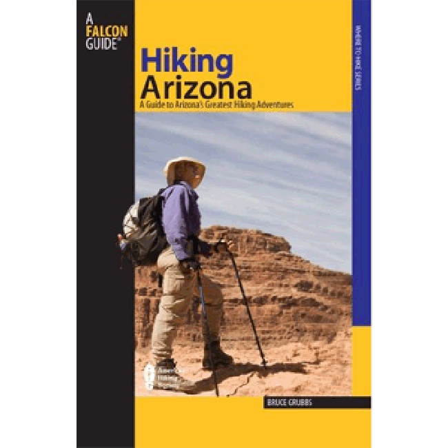Best Hiking Boots for Arizona Trails - Durable & Comfortable Footwear for Desert Adventures | Perfect for Backpacking, Camping & Outdoor Exploration