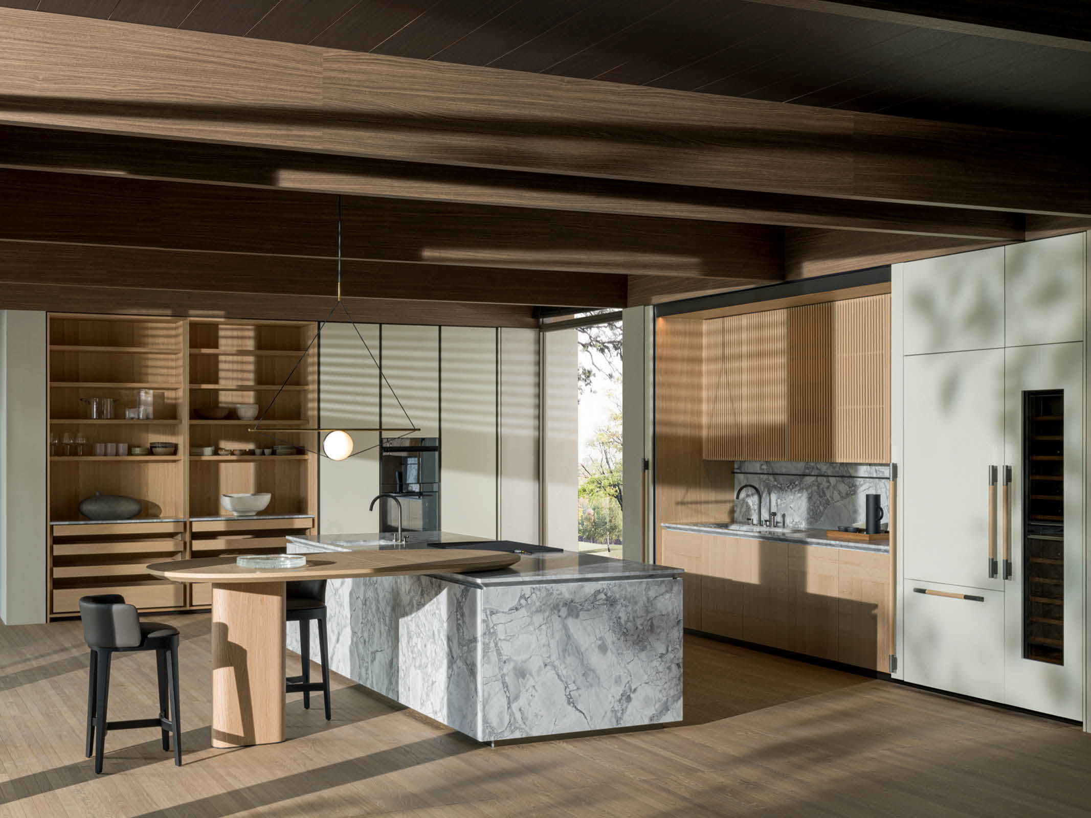 Intersection Kitchen - Premium Kitchenware & Cooking Essentials for Home Chefs | Perfect for Meal Prep, Baking & Gourmet Cooking