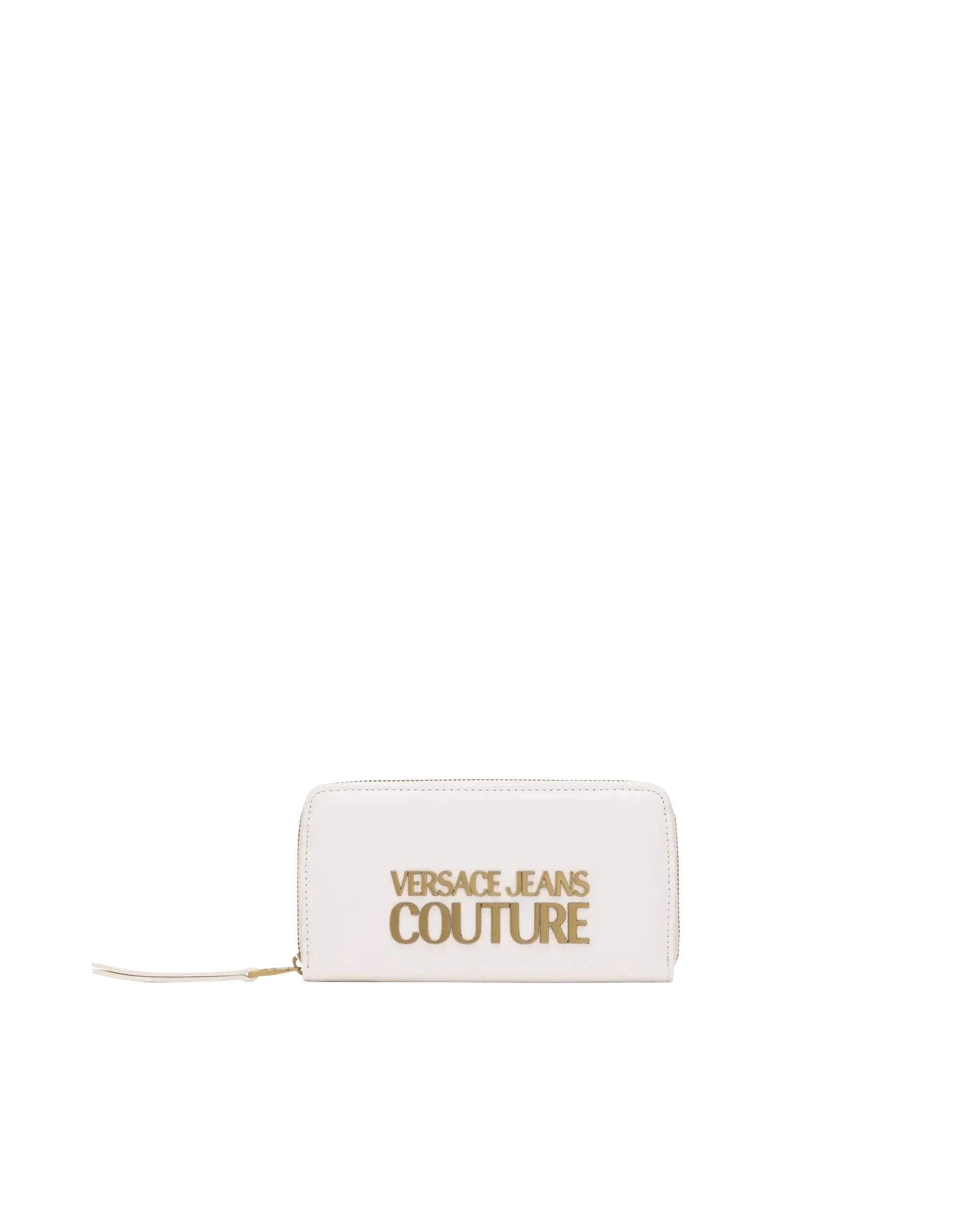 Premium Continental Wallet with Logo - Slim RFID Blocking Leather Bifold Wallet for Men - Perfect for Business, Travel & Everyday Use