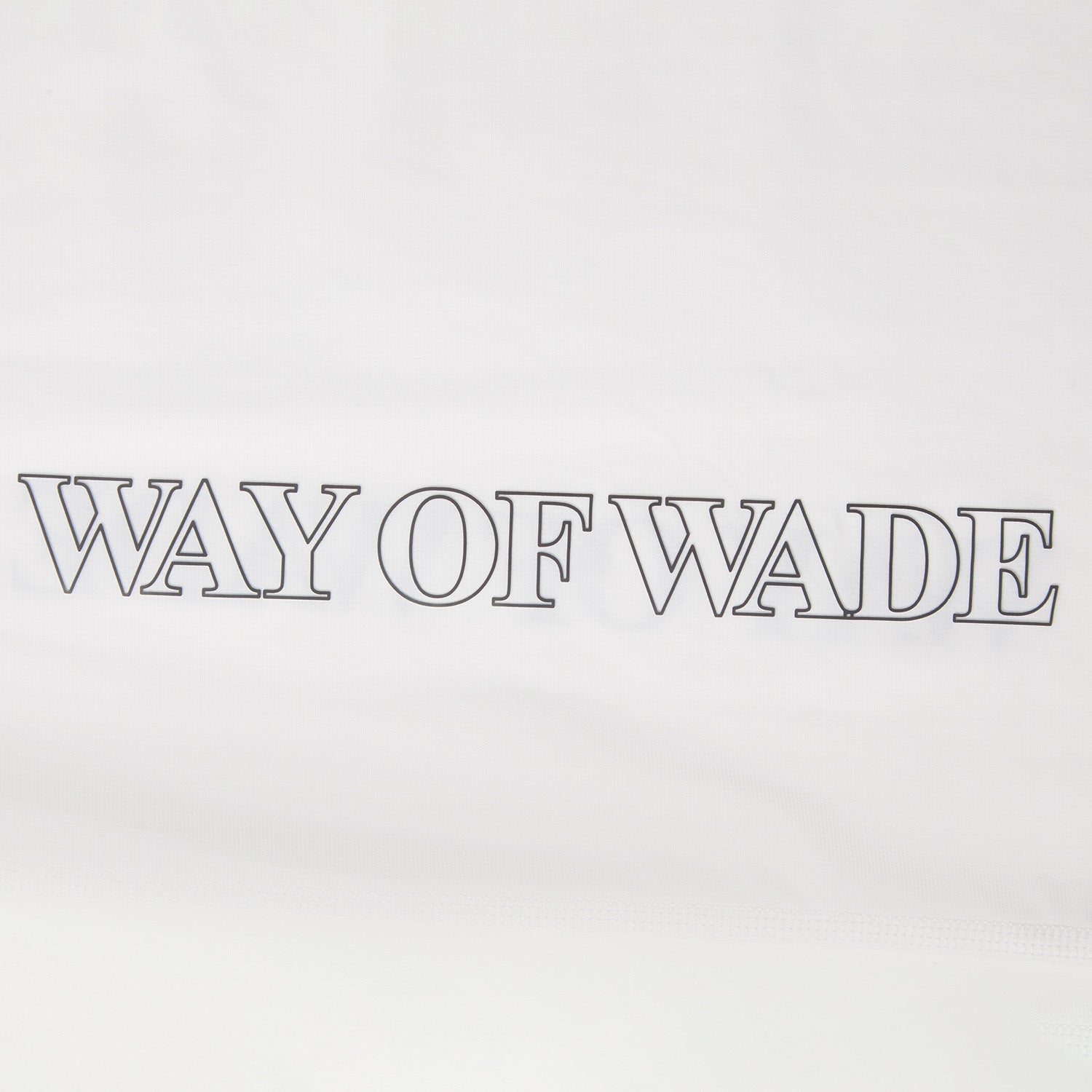 Wade T-Shirt ATSV017 2 - Premium Cotton Men's Casual Tee for Everyday Wear, Gym, and Street Style
