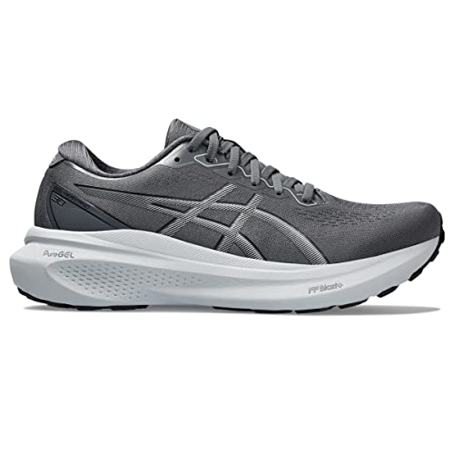 Carrier Grey/Piedmont Grey