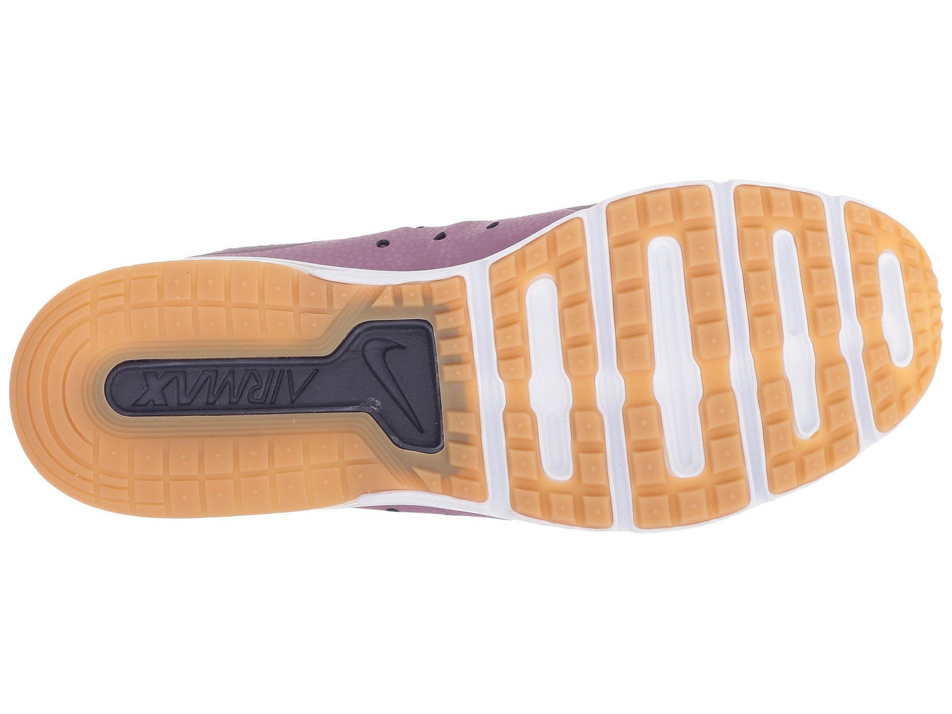 Nike Women's Air Max Sequent 3 Running Shoes - Lightweight Cushioned Athletic Sneakers for Competition, Training & Daily Wear | Perfect for Jogging, Gym Workouts & Casual Outfits