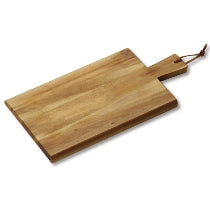 Premium Bamboo Cutting Board Set - Eco-Friendly, Durable & Lightweight - Perfect for Kitchen, BBQ & Serving - Various Sizes (8x12, 12x18, 14x20 Inches) - Ideal for Chopping, Slicing & Food Prep