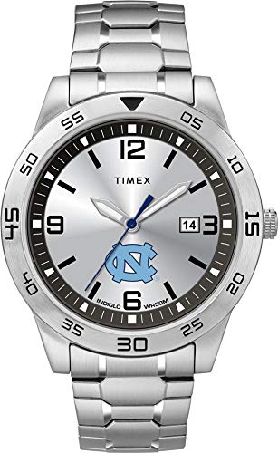North Carolina Tar Heels