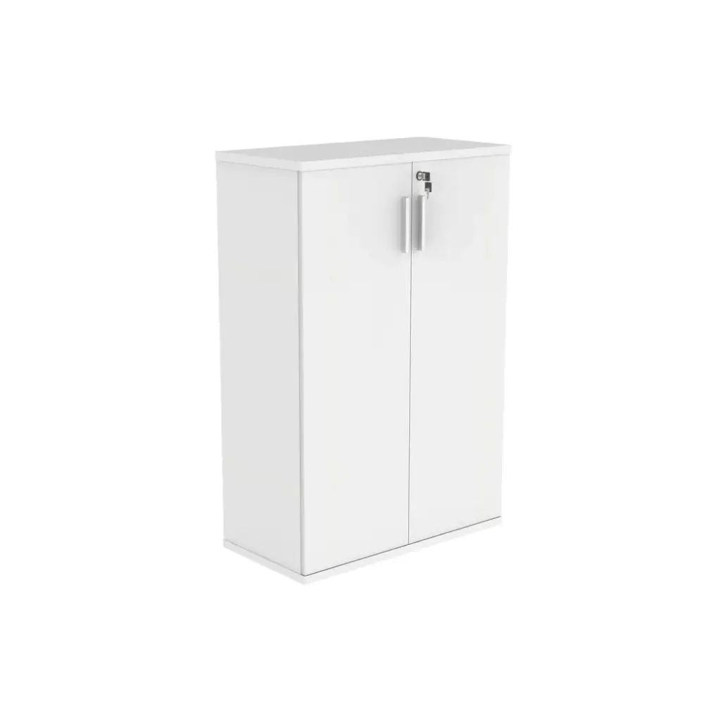 Core Cupboards CCU8407AGO - Premium Storage Solution for Home & Office Organization | GetMePackaging | Perfect for Kitchen, Pantry & Closet Storage