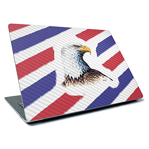 Eagle Head