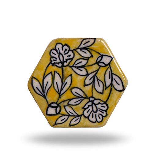 Yellow (Barson)