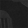 Hartt's Football Shorts for Men - Black Heart Train Jacquard Athletic Shorts | Perfect for Training, Running & Casual Wear