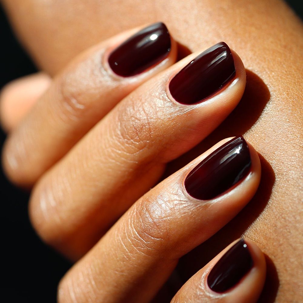 Green Flash LED Gel Polish - Long Lasting UV Nail Polish for Salon & Home Manicures - Perfect for Nail Art, Parties & Special Occasions