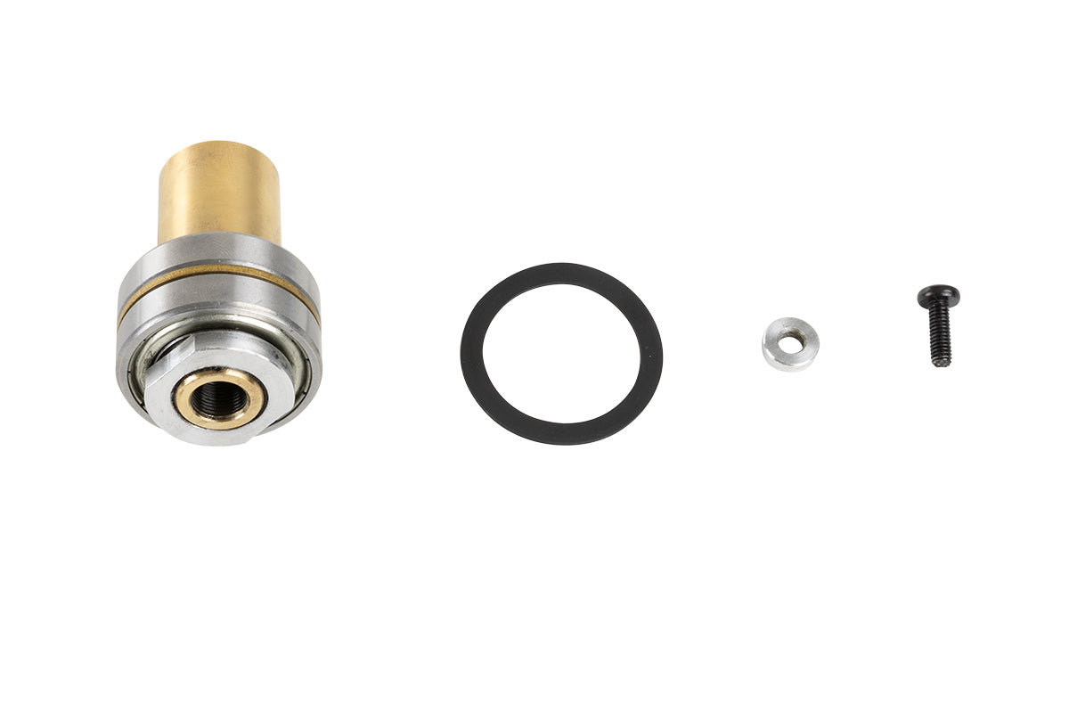 Rowe Ackermann Schmidt Astrograph (RASA) 11 Focuser Retrofit Kit - Telescope Accessory Upgrade for Astrophotography & Stargazing