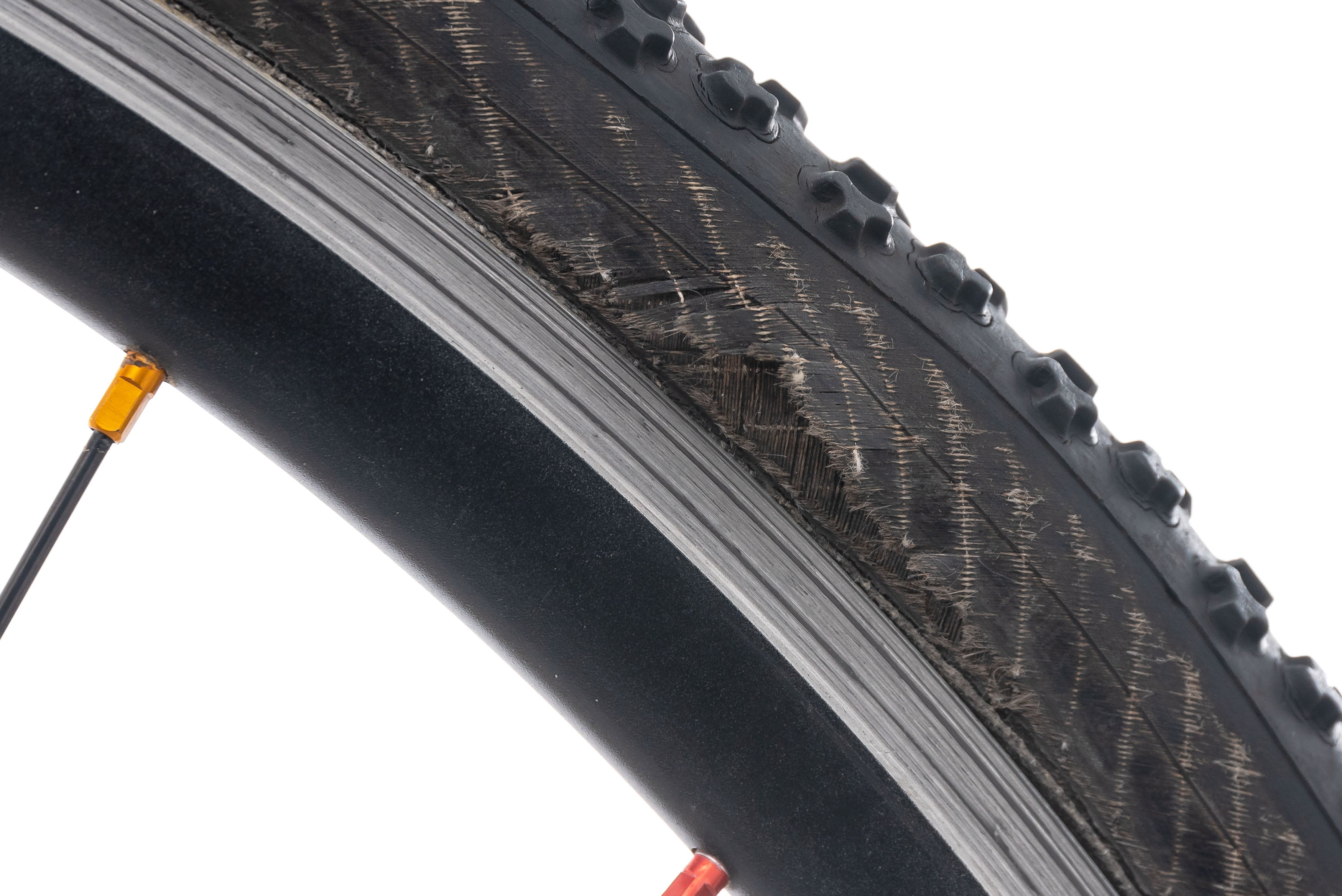 All City Nature Boy Cyclocross Bike 2013 - 55cm Frame - Lightweight & Durable for Off-Road Racing & Urban Commuting