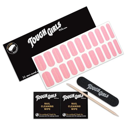 Carnation Pink Cat-Eye