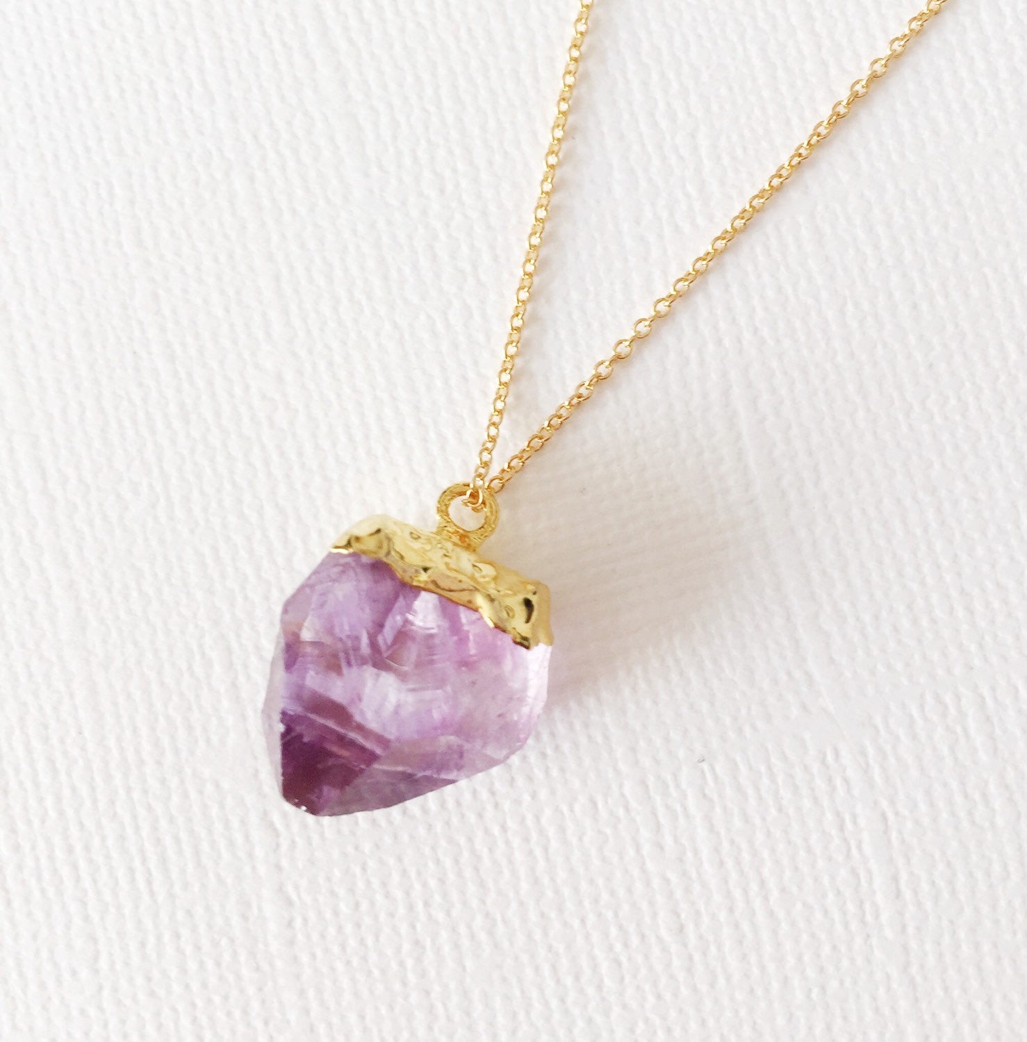 Noelle N167 Elegant Women's Necklace - Perfect for Gifts, Parties & Special Occasions
