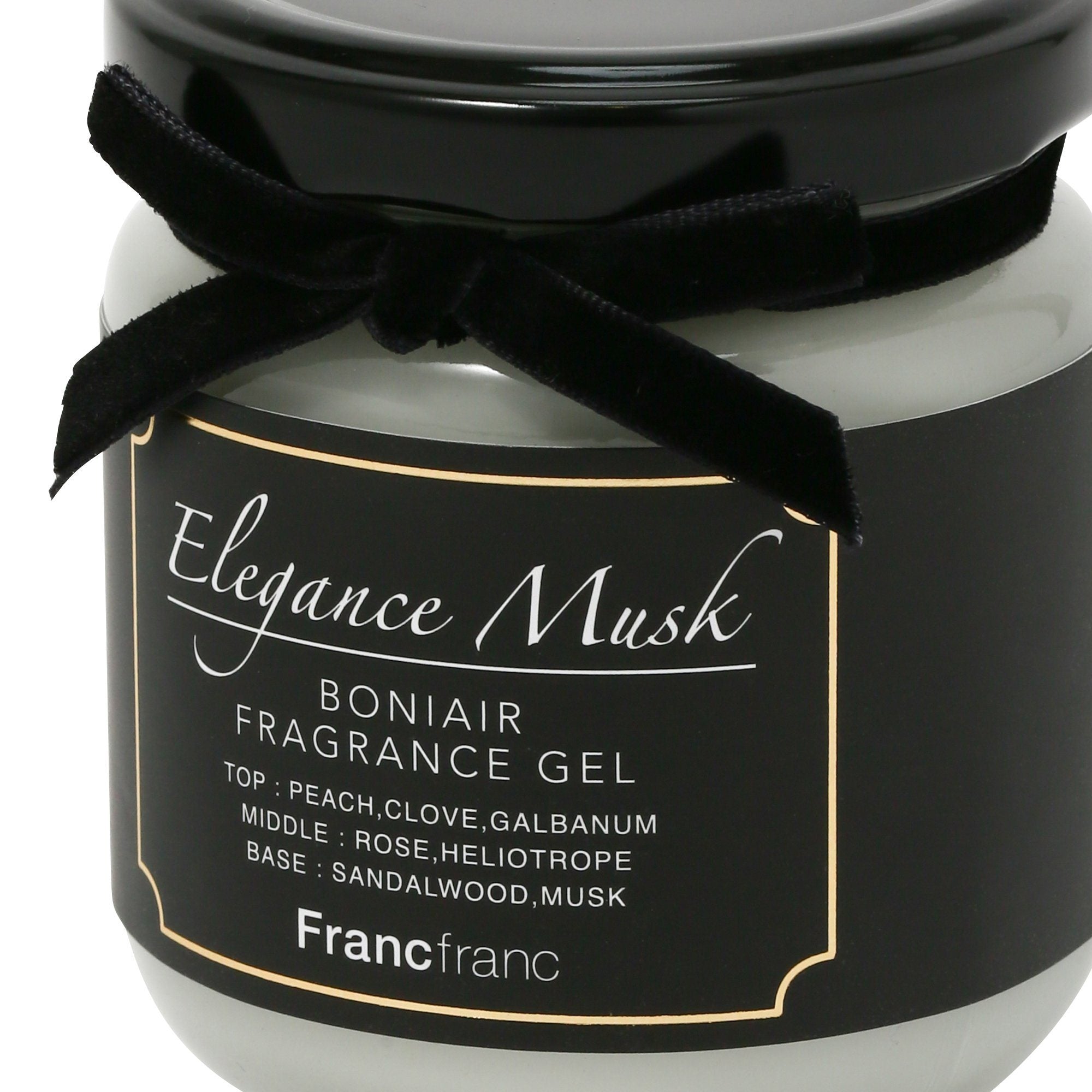 1105120020033 - High-Quality Product for Online Shopping | Perfect for Home, Office & Gifting