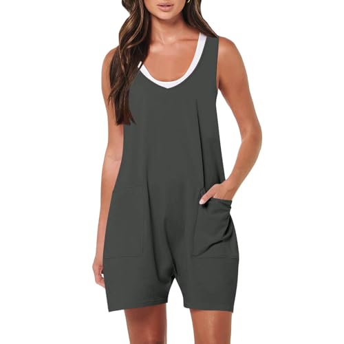 B-dark Gray