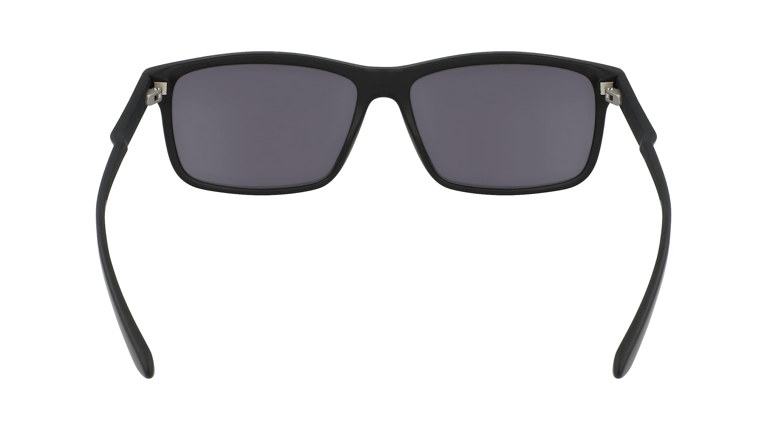 Eco-Friendly Dragon Men's Recycled Rectangular Sunglasses - UV Protection, Stylish & Sustainable for Outdoor Activities, Beach, Driving & Fashion