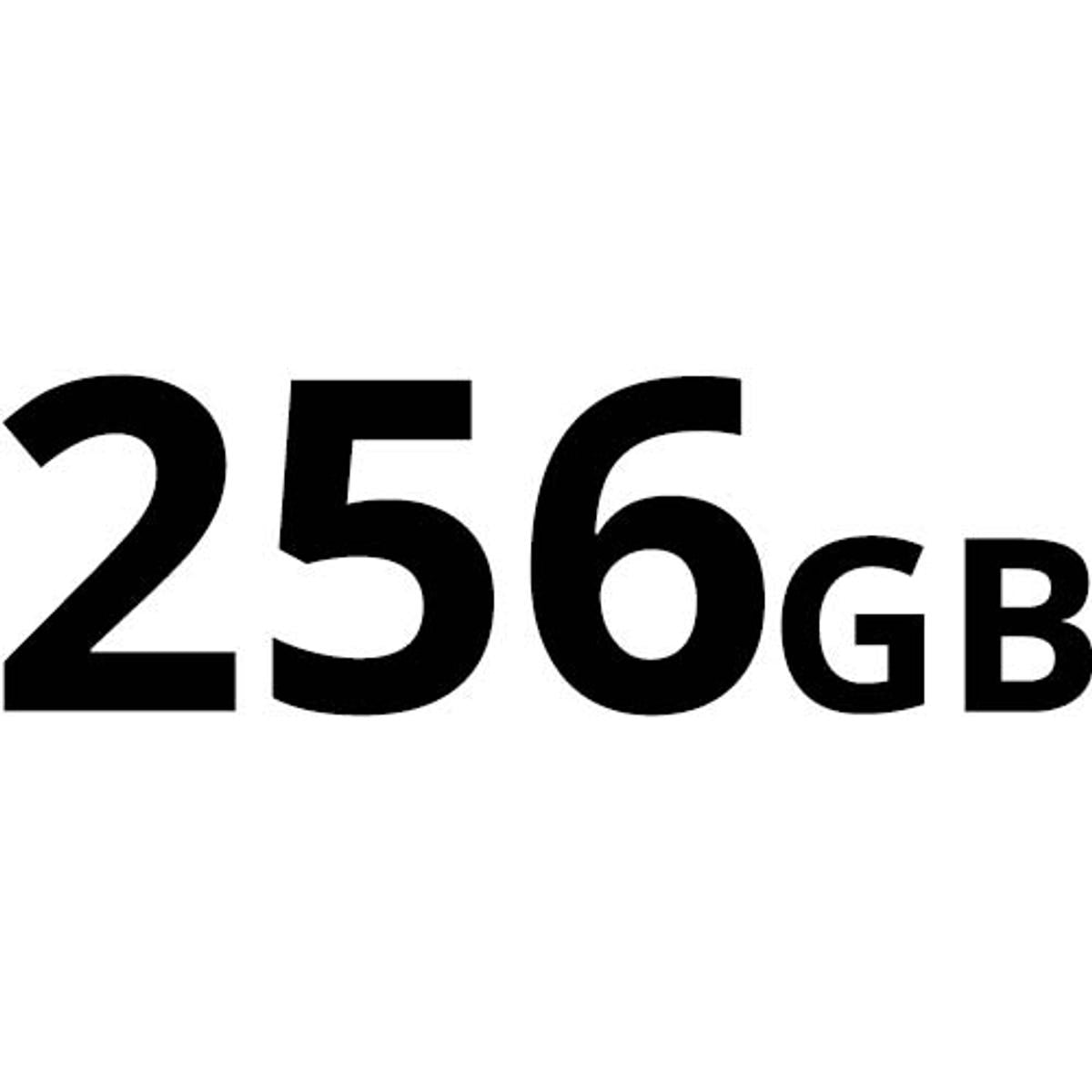 Lenovo ThinkPad E14 Gen 3 14