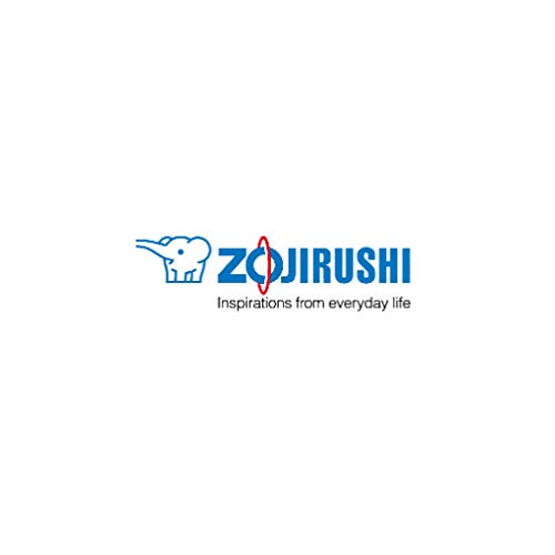 Zojirushi SL-NCE09 28.5-Ounce Stainless Steel Vacuum Insulated Lunch Box - Ms. Bento Series | Perfect for Office, School & Travel | Keeps Food Hot or Cold for Hours