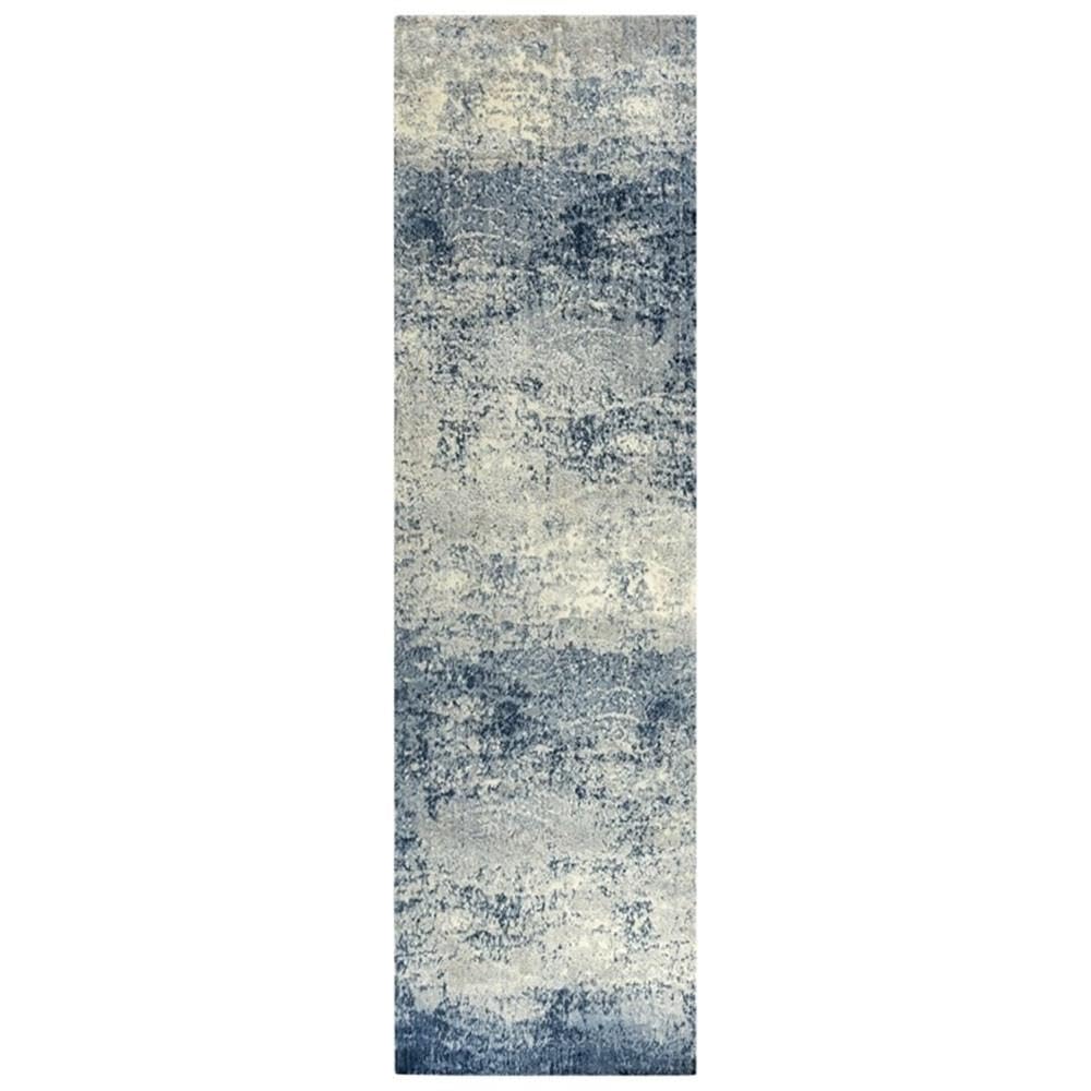 Rizzy Home Alora Decor 2'6
