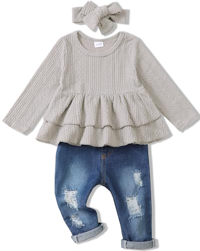 Solid Gray