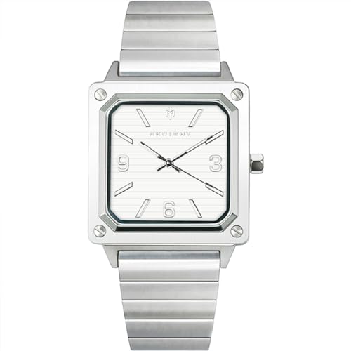 Square-White