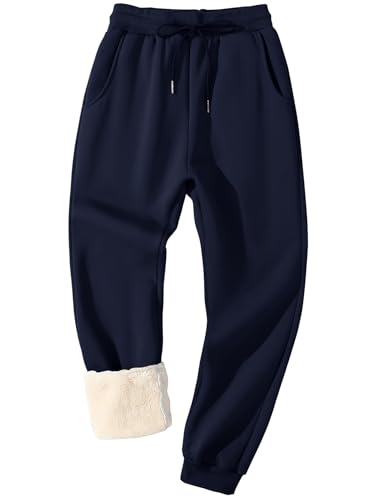 #2 Blue (Ribbed Bottom)
