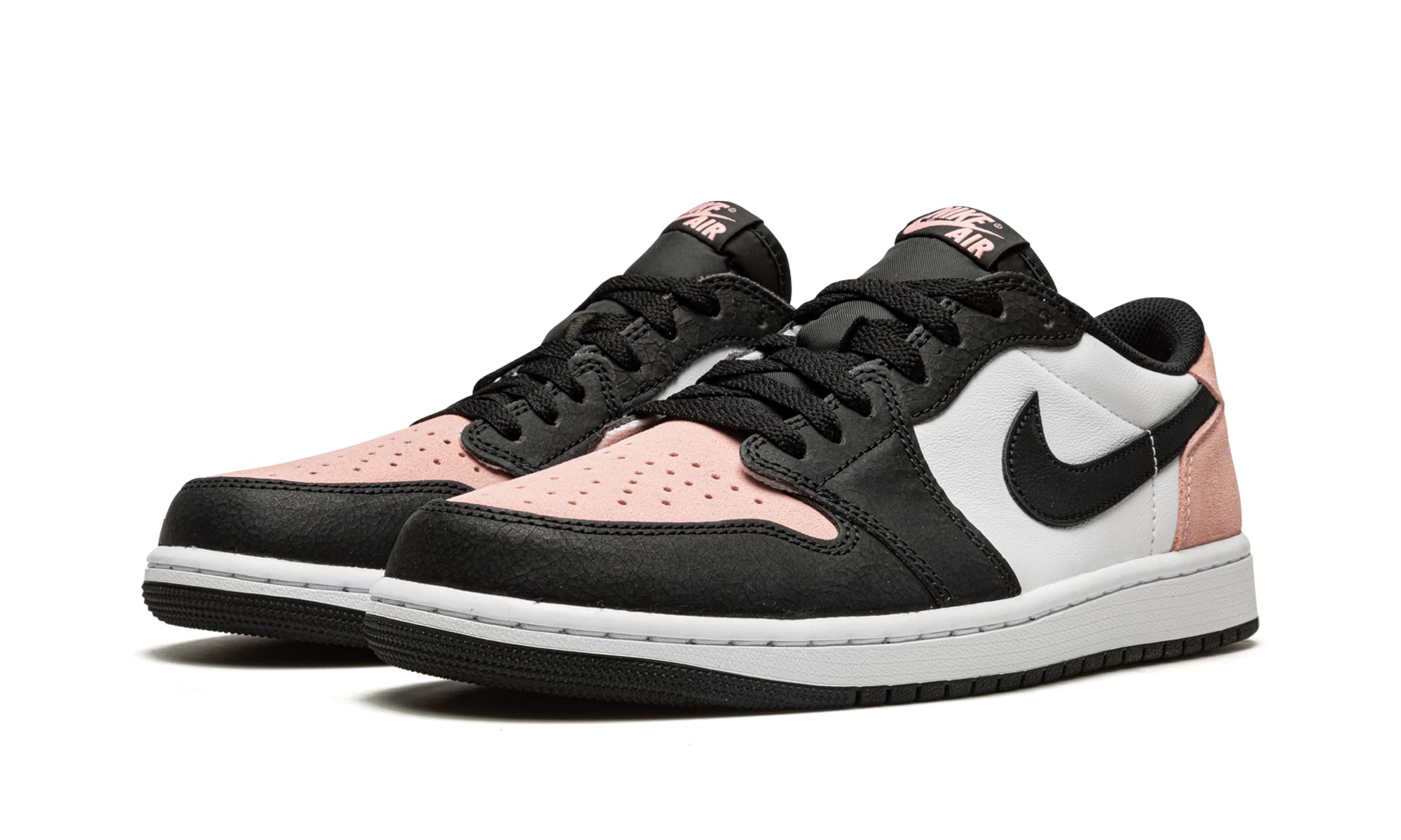Nike Men's Retro Running Shoes - Classic Style for Casual Wear & Gym Workouts | Comfortable Sneakers for Jogging, Walking & Everyday Use