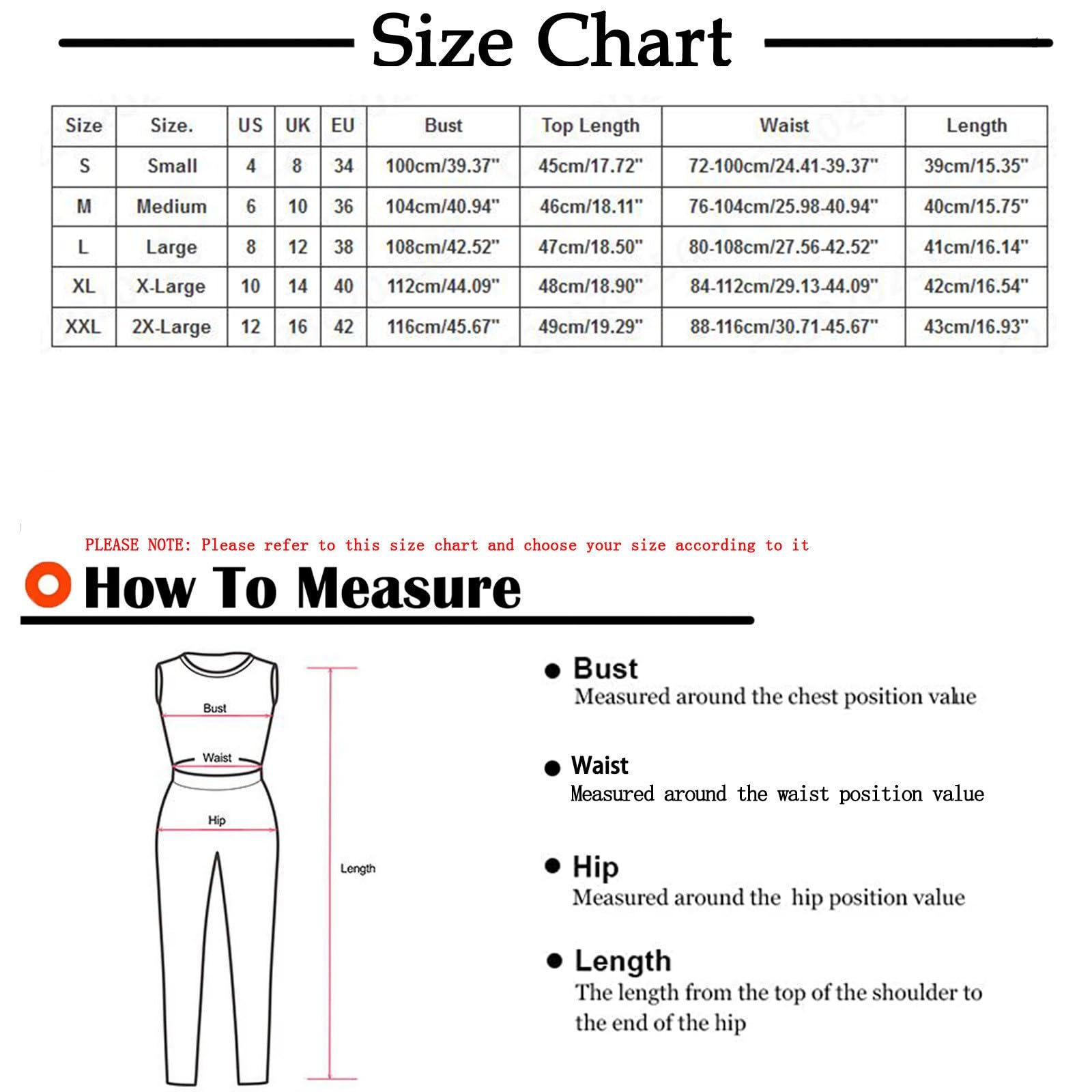 2 Piece Summer Outfits for Women - Linen Shorts & Dress Beach Vacation Sets | Casual Beachwear, Bridal Getaway Outfits & Tropical Holiday Ensembles