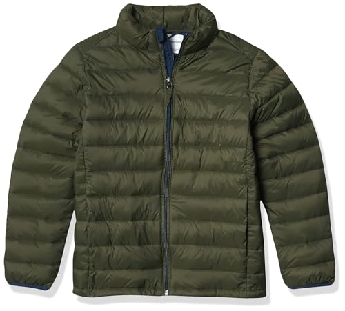 Verde Oliva