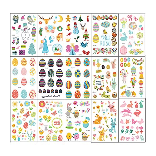 Easter