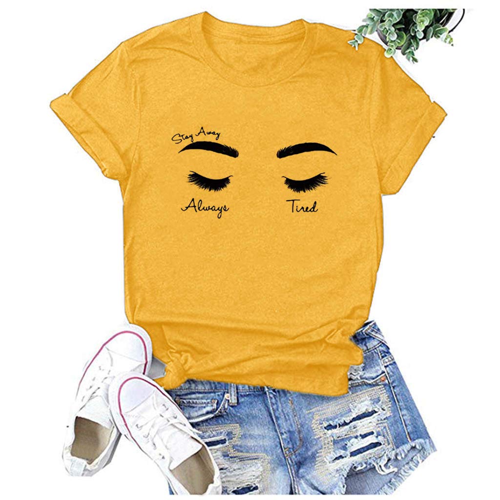 Women's Graphic T-Shirts - Plus Size Valentine's Day Shirts, Cute Blessed Tees, Funny Inspirational Teacher Tops for Fall | Casual Wear, Gift Ideas & Everyday Outfits