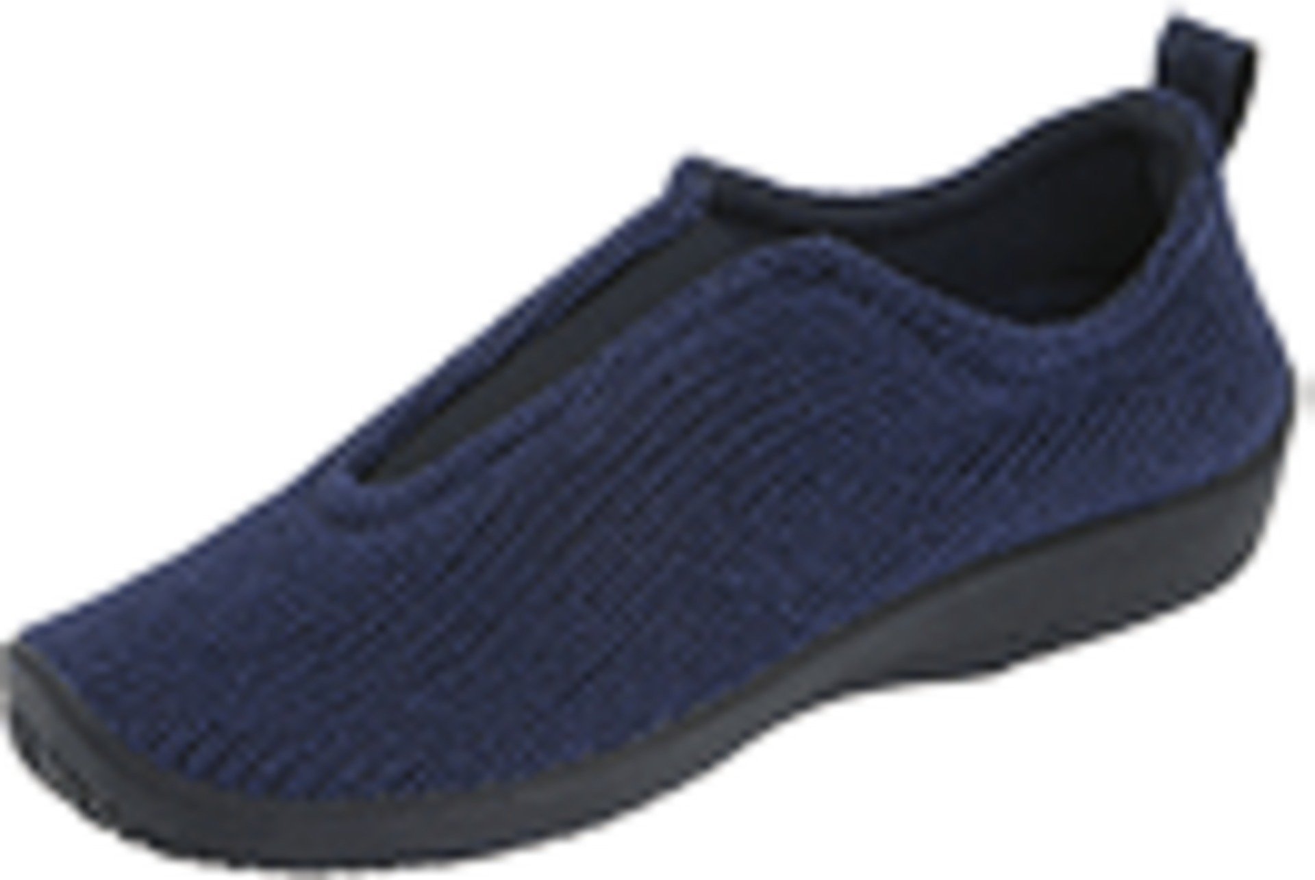 Arcopedico Women's Comfortable Lightweight Sneakers - Breathable Walking Shoes for Women - Perfect for Travel, Work & Everyday Wear