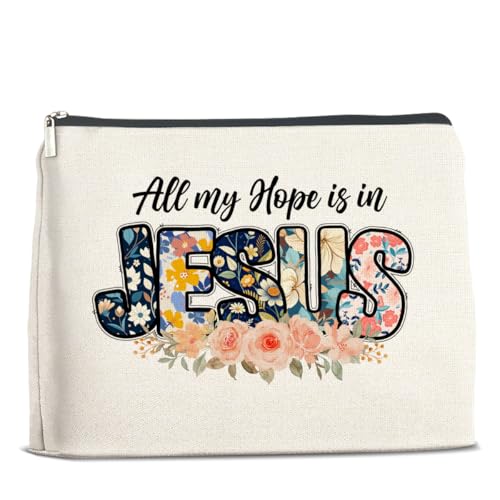 JESUS