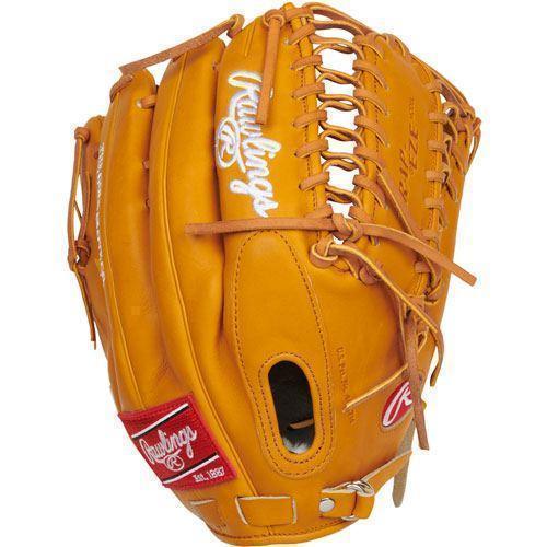 Rawlings Pro Preferred 12.75