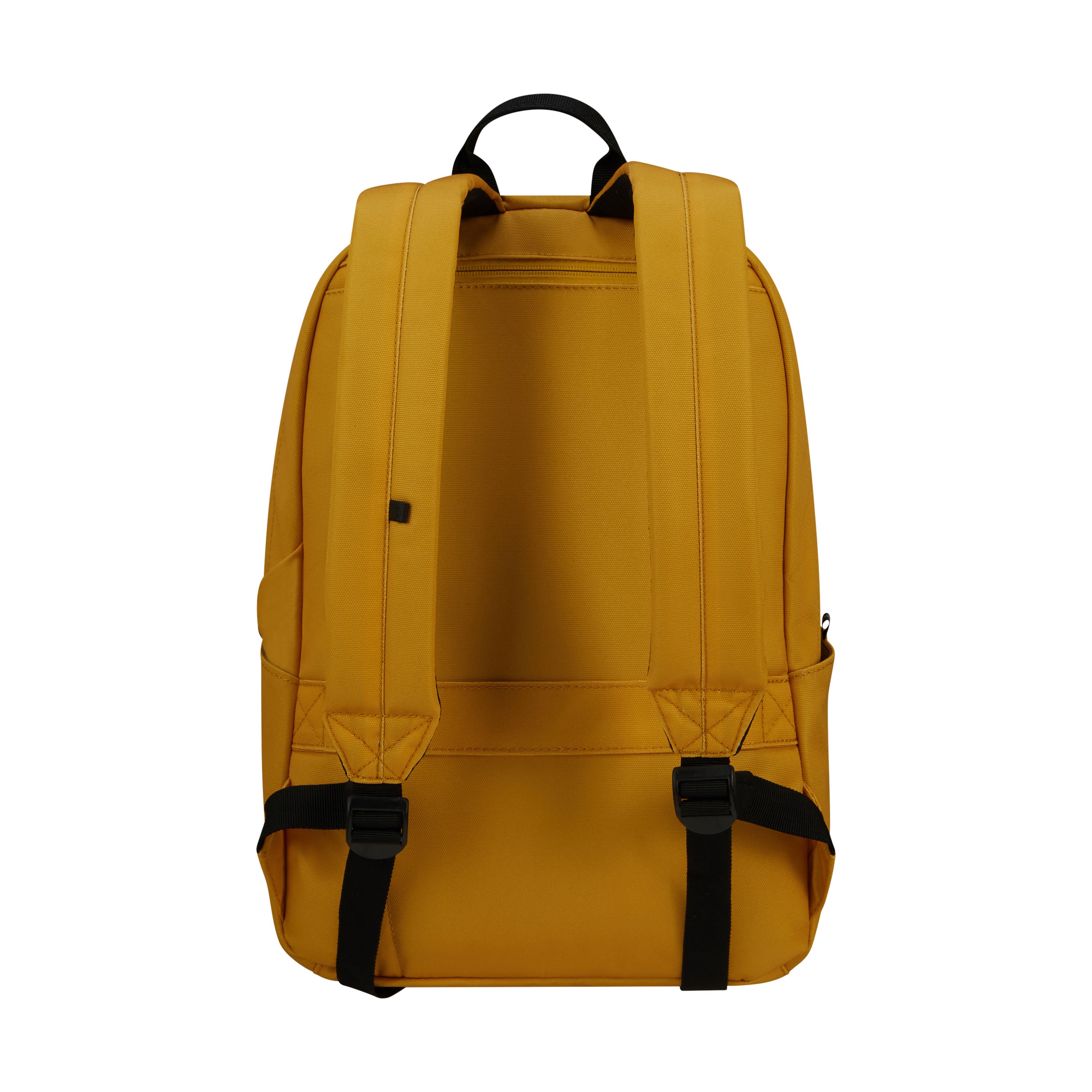 American Tourister BrightUp Backpack - Lightweight Travel Backpack with USB Charging Port, Water-Resistant Material for School, Work & Outdoor Adventures