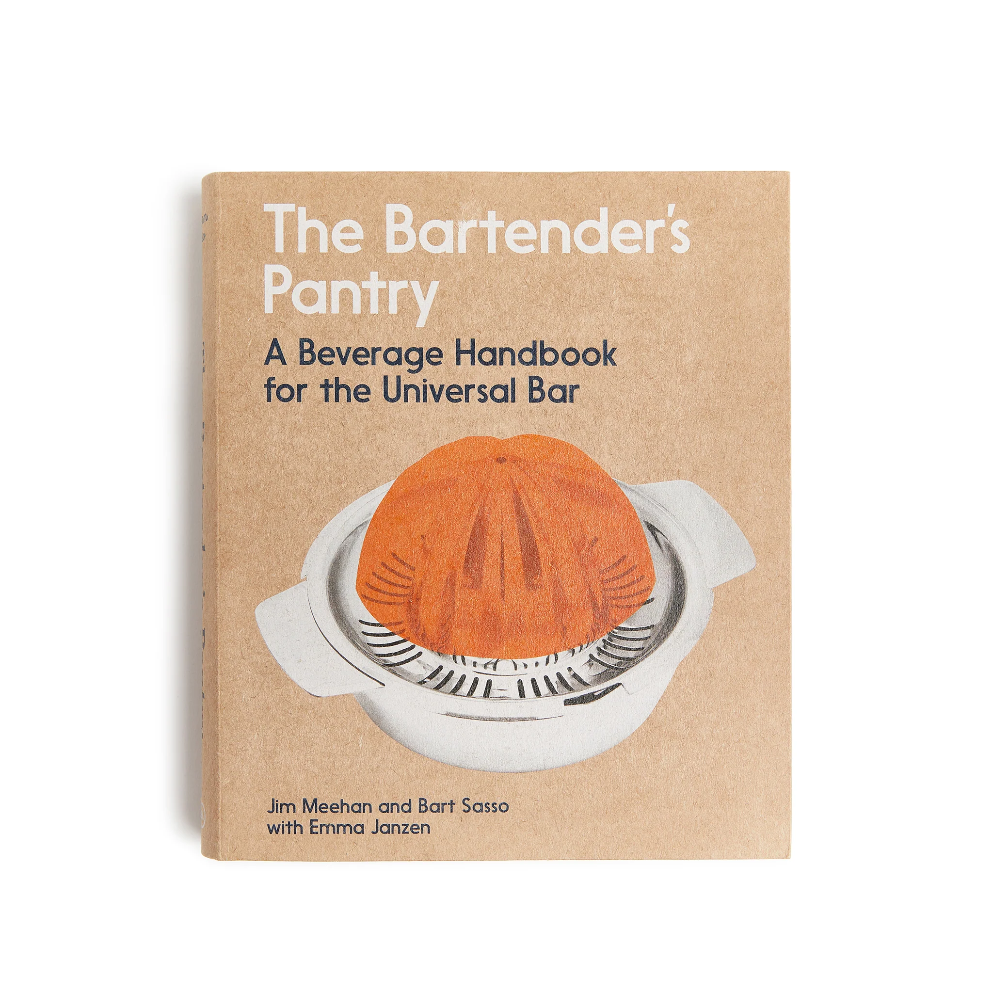 The Bartender's Pantry - Premium Bar Tools & Cocktail Accessories for Home & Professional Mixologists | Perfect for Home Bars, Parties & Cocktail Making
